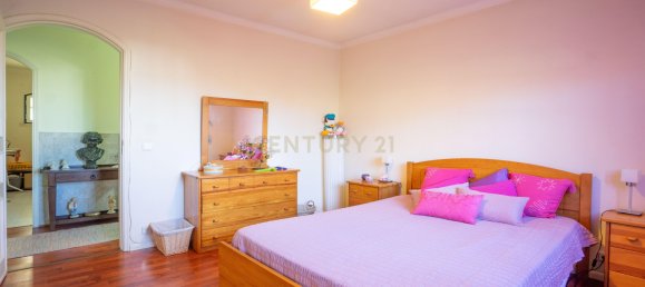 5 bedrooms Villa in Cantanhede, Portugal No. 126617 31