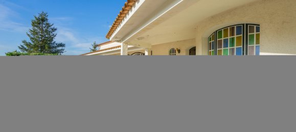 5 bedrooms Villa in Cantanhede, Portugal No. 126617 3