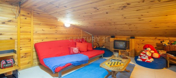 5 bedrooms Villa in Cantanhede, Portugal No. 126617 24