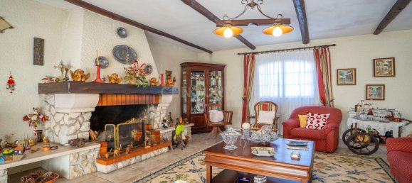 5 bedrooms Villa in Cantanhede, Portugal No. 126617 15