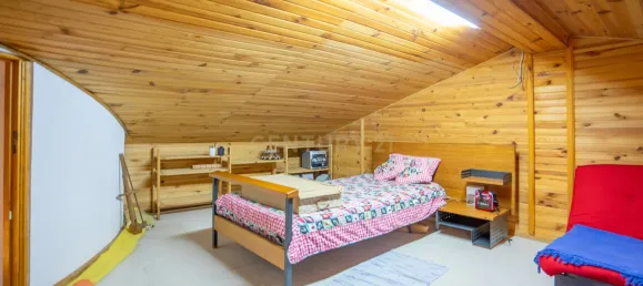 5 bedrooms Villa in Cantanhede, Portugal No. 126617 22