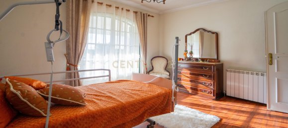 5 bedrooms Villa in Cantanhede, Portugal No. 126617 42