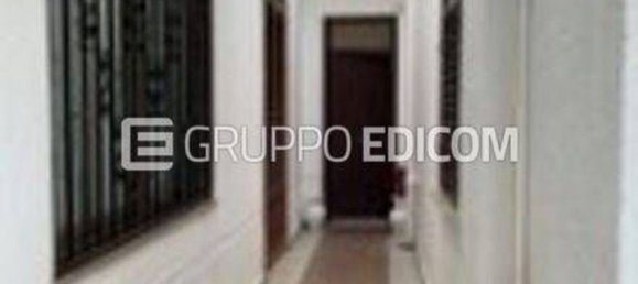 Apartamento de 7 habitaciónes en Palermo, Italy No. 278471 4