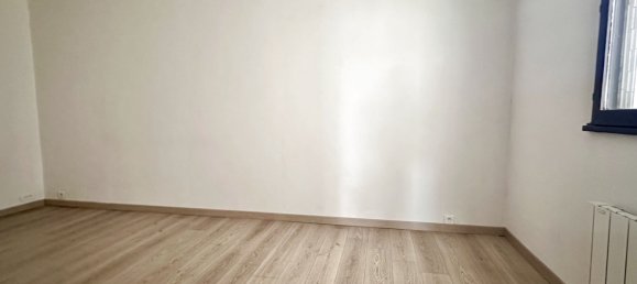 Apartamento T1 em Villeneuve-d'Ascq, France N.º 73966 5