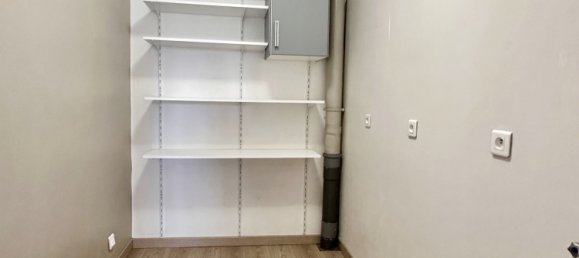 Apartamento T1 em Villeneuve-d'Ascq, France N.º 73966 3