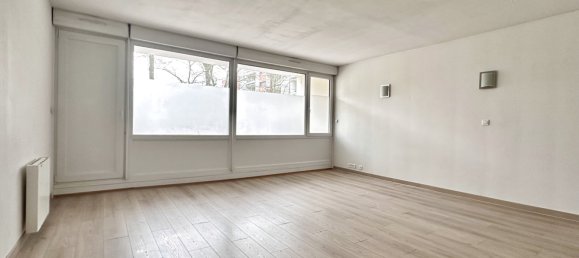 Apartamento T1 em Villeneuve-d'Ascq, France N.º 73966 2