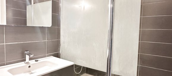 Apartamento T1 em Villeneuve-d'Ascq, France N.º 73966 4