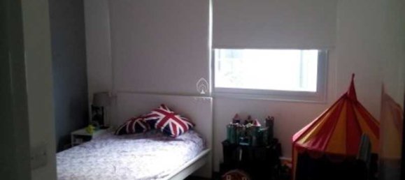 4 Schlafzimmer Villa in Palodeia, Cyprus, Nr. 19181 13