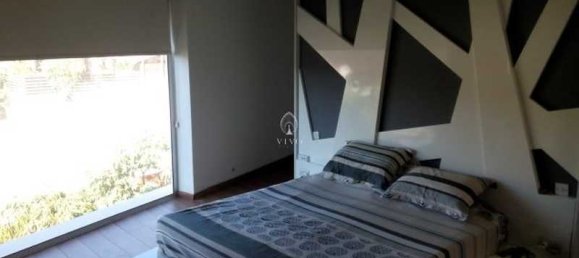 4 Schlafzimmer Villa in Palodeia, Cyprus, Nr. 19181 14