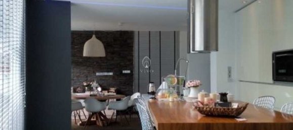 4 Schlafzimmer Villa in Palodeia, Cyprus, Nr. 19181 8