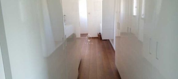 4 Schlafzimmer Villa in Palodeia, Cyprus, Nr. 19181 15