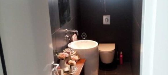 4 Schlafzimmer Villa in Palodeia, Cyprus, Nr. 19181 9