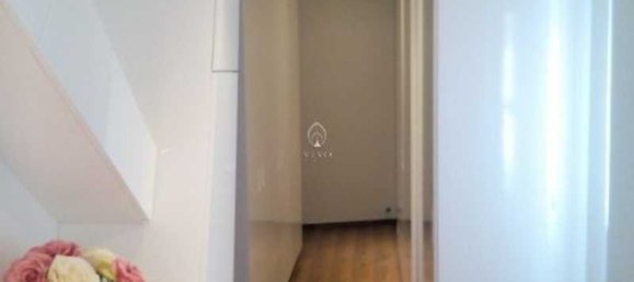 4 Schlafzimmer Villa in Palodeia, Cyprus, Nr. 19181 11