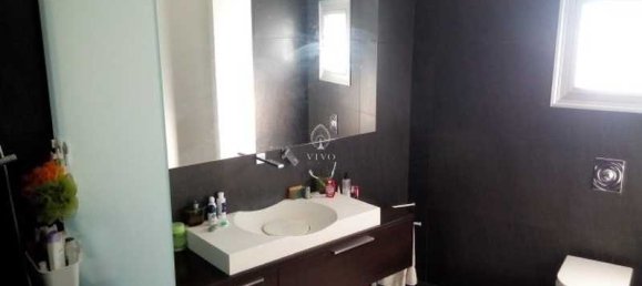 4 Schlafzimmer Villa in Palodeia, Cyprus, Nr. 19181 16