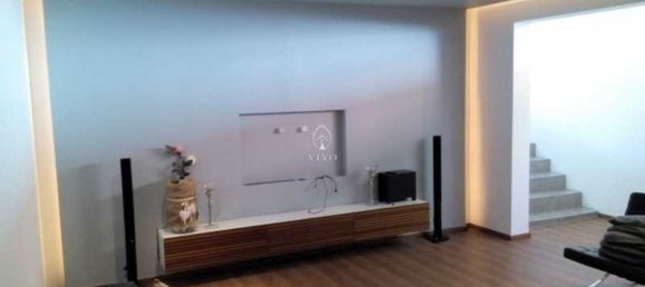 4 Schlafzimmer Villa in Palodeia, Cyprus, Nr. 19181 4