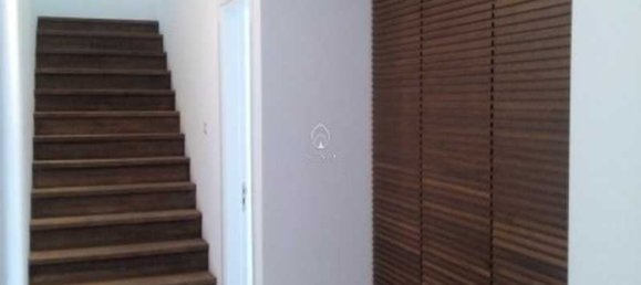 4 Schlafzimmer Villa in Palodeia, Cyprus, Nr. 19181 10