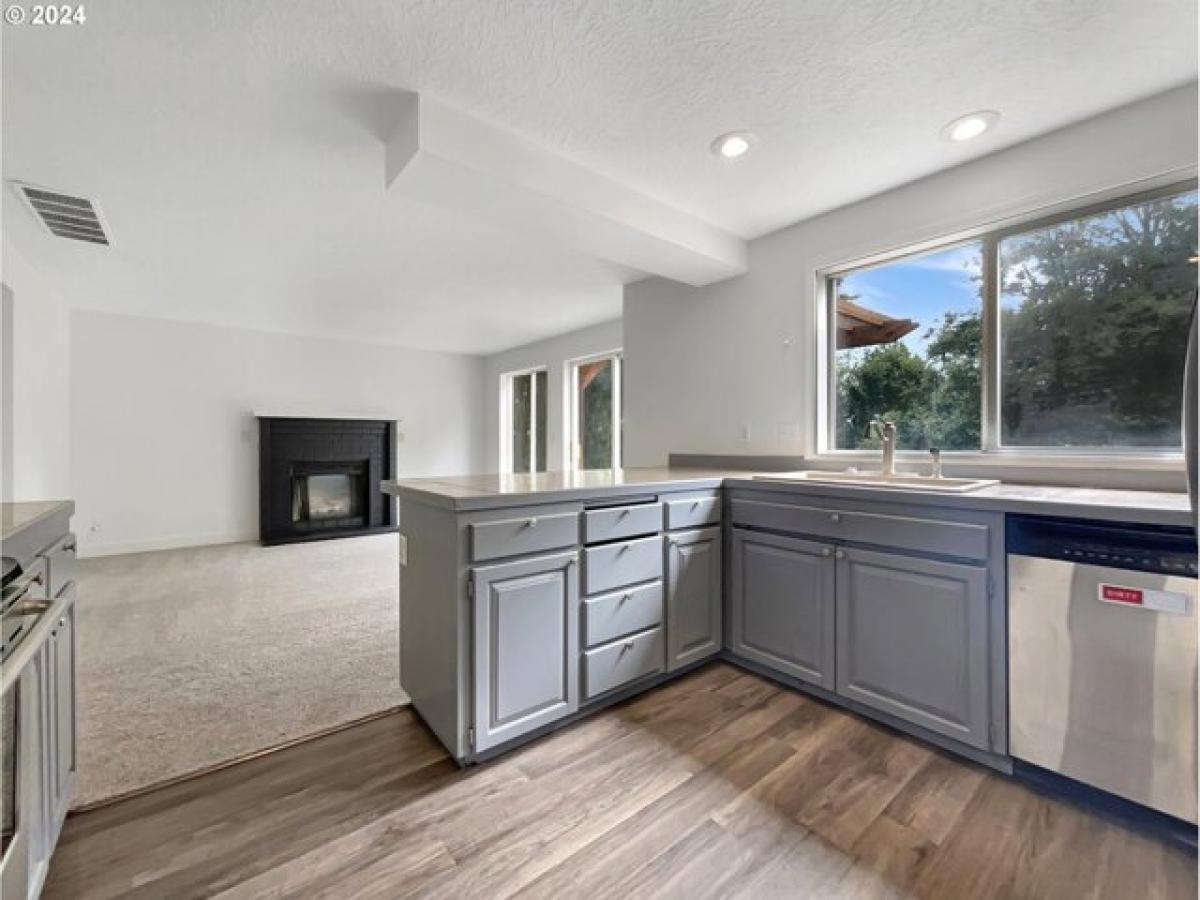 3 bedrooms House in Troutdale, USA No. 410416