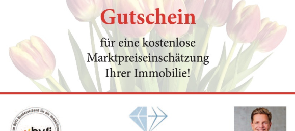 Grundstück in Rhein-Hunsrück, Germany, Nr. 220005 4