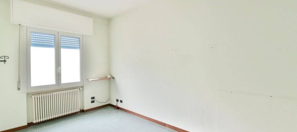 2 Schlafzimmer Wohnung in Tavernerio, Italy, Nr. 209137 12