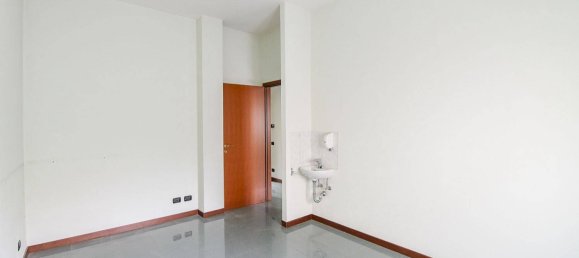 2 Schlafzimmer Wohnung in Tavernerio, Italy, Nr. 209137 15
