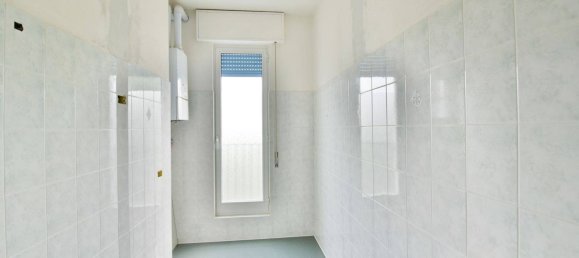 2 Schlafzimmer Wohnung in Tavernerio, Italy, Nr. 209137 4