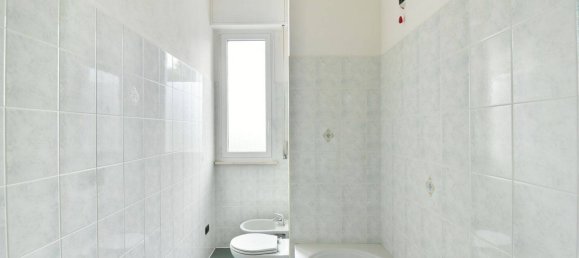 2 Schlafzimmer Wohnung in Tavernerio, Italy, Nr. 209137 24