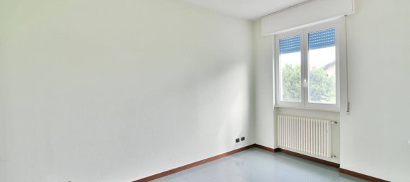 2 Schlafzimmer Wohnung in Tavernerio, Italy, Nr. 209137 17