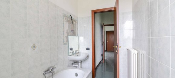 2 Schlafzimmer Wohnung in Tavernerio, Italy, Nr. 209137 21