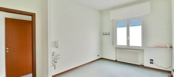 2 Schlafzimmer Wohnung in Tavernerio, Italy, Nr. 209137 14