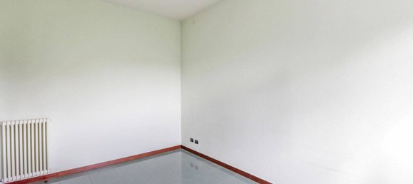 2 Schlafzimmer Wohnung in Tavernerio, Italy, Nr. 209137 19