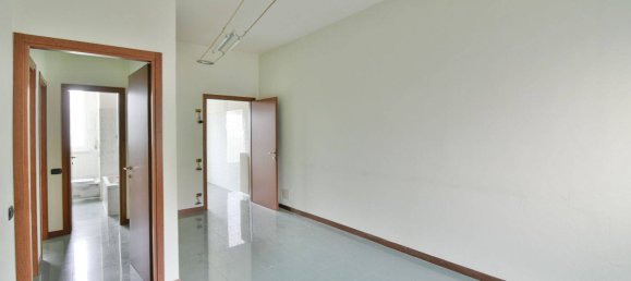 2 Schlafzimmer Wohnung in Tavernerio, Italy, Nr. 209137 11