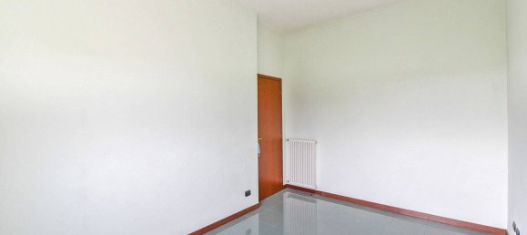 2 Schlafzimmer Wohnung in Tavernerio, Italy, Nr. 209137 20