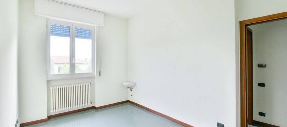 2 Schlafzimmer Wohnung in Tavernerio, Italy, Nr. 209137 18