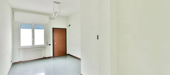2 Schlafzimmer Wohnung in Tavernerio, Italy, Nr. 209137 7