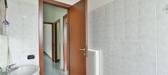 2 Schlafzimmer Wohnung in Tavernerio, Italy, Nr. 209137 22