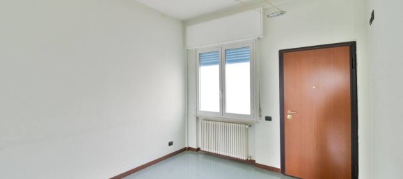 2 Schlafzimmer Wohnung in Tavernerio, Italy, Nr. 209137 9