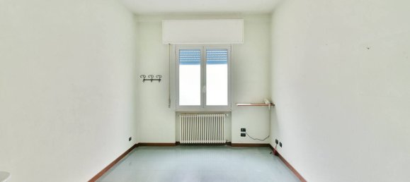 2 Schlafzimmer Wohnung in Tavernerio, Italy, Nr. 209137 13