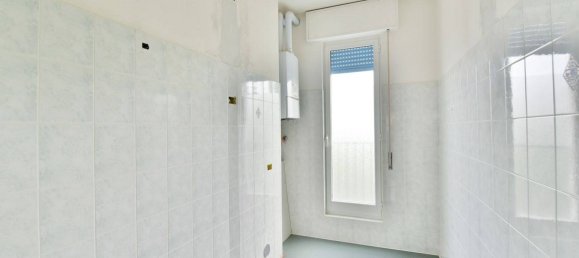 2 Schlafzimmer Wohnung in Tavernerio, Italy, Nr. 209137 3