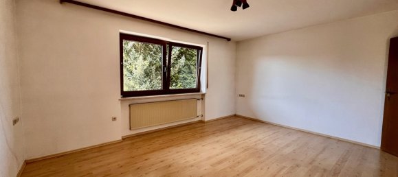 4 Schlafzimmer Stadthaus in Augsburg, Germany, Nr. 261624 5