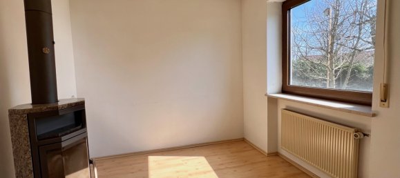 4 Schlafzimmer Stadthaus in Augsburg, Germany, Nr. 261624 6