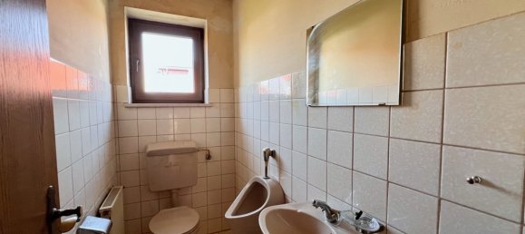 4 Schlafzimmer Stadthaus in Augsburg, Germany, Nr. 261624 7