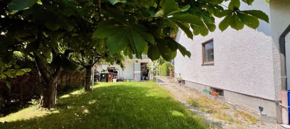 4 Schlafzimmer Stadthaus in Augsburg, Germany, Nr. 261624 4