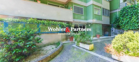 8 Schlafzimmer Wohnung in Rome, Italy, Nr. 348230 26