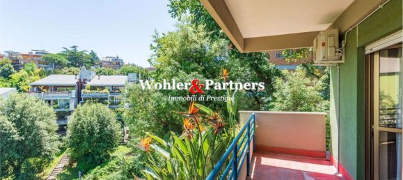 8 Schlafzimmer Wohnung in Rome, Italy, Nr. 348230 2