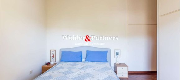 8 Schlafzimmer Wohnung in Rome, Italy, Nr. 348230 16