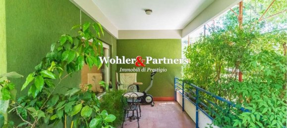 8 Schlafzimmer Wohnung in Rome, Italy, Nr. 348230 4