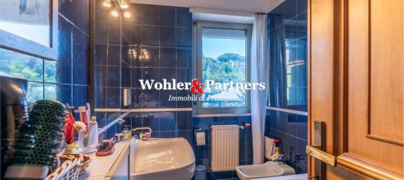 8 Schlafzimmer Wohnung in Rome, Italy, Nr. 348230 18