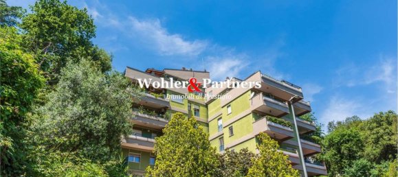8 Schlafzimmer Wohnung in Rome, Italy, Nr. 348230 25
