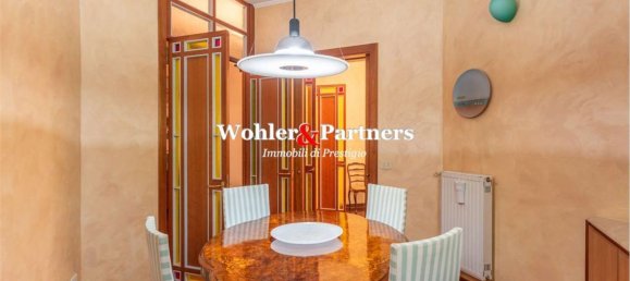 8 Schlafzimmer Wohnung in Rome, Italy, Nr. 348230 10