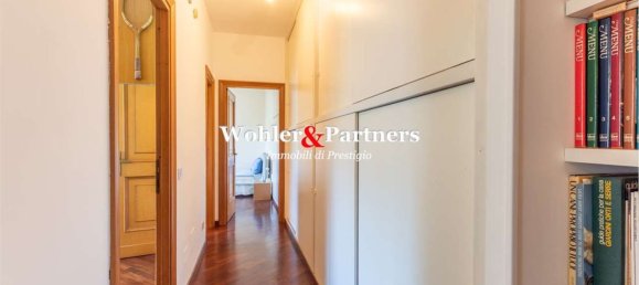 8 Schlafzimmer Wohnung in Rome, Italy, Nr. 348230 14